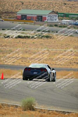 media/Sep-06-2024-West Coast Racing (Fri) [[e80c18914e]]/Yellow Group/10am-Turn 2/